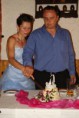 /album/janca-a-petr/p-135-1-jpg/